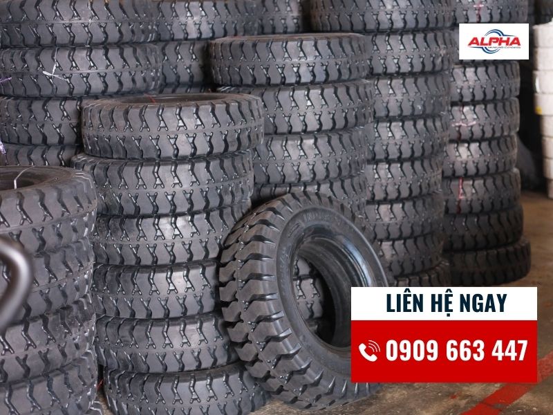 liên hệ ngay alpha 0909 663447 để mua lốp chính hãng